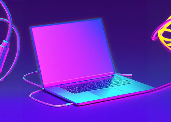 84b4317b0dd2f359c2033cc02958f443