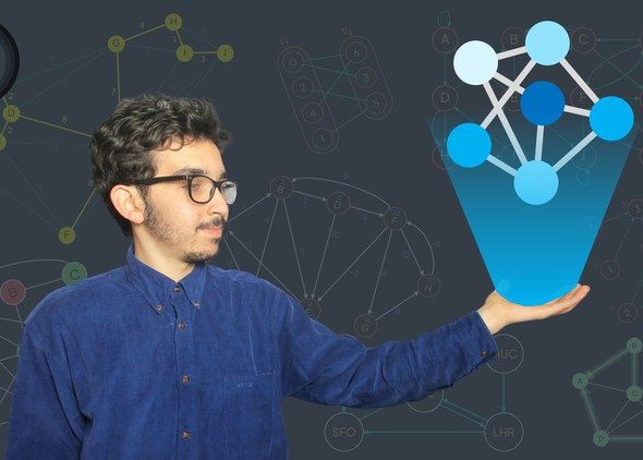 8202c0e2a930c7879852b2b63b1cc702