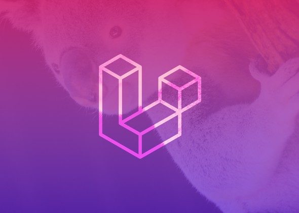 6c324a6f12399e40d232c4f8079c132a