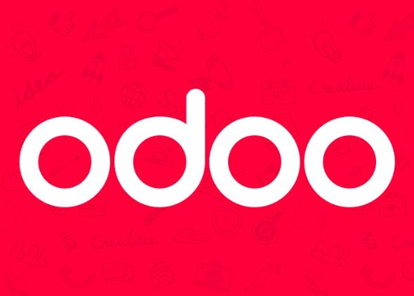 367035aff3aa6c7923ed2b106e1cdba7