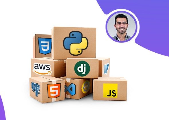 34279d385bf93b3a95da2ae134c95116