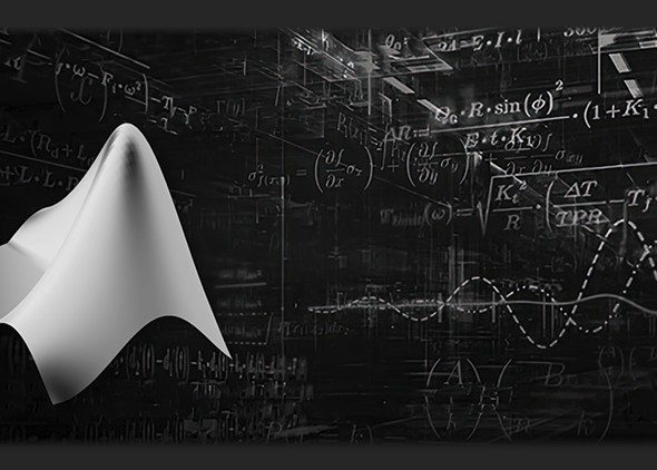 a0791c5b0bb66c74e2fe4476dc8a54dc