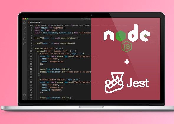 33b41067462450388cf4263e53d179c8