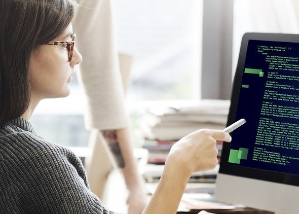 23897cab9fcd61cac74265dfa5ce0918