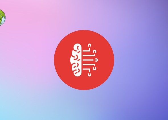 a0404e7c976e7ec1d20511f81d753a64