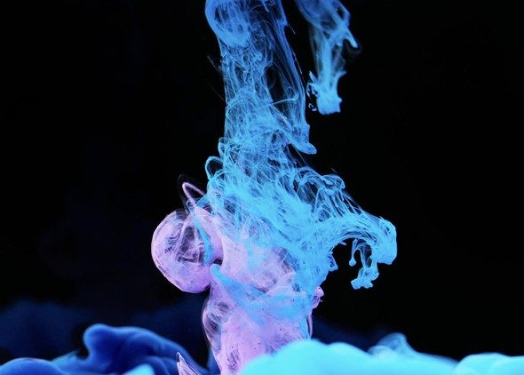 d758fabb4059f7a39f26352fc846477b