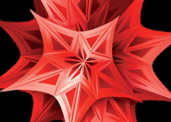 d253bcba84545815221d725e7d6b6eec