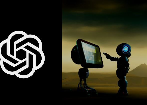 7a8311efc1737b8bb27e8e9cd2e61719