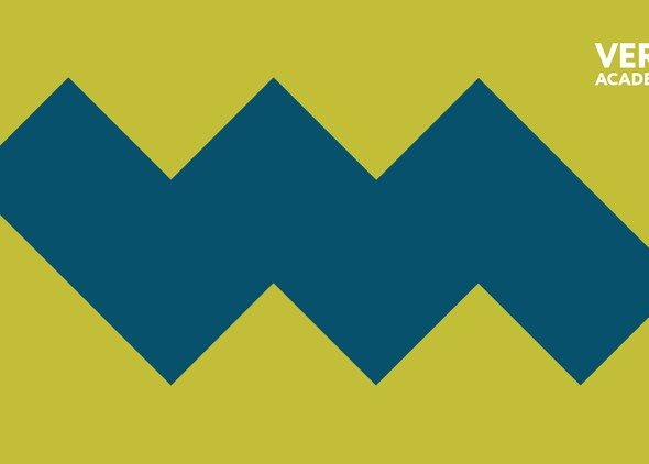 617c0370ea0937e4b65e700995204bcb