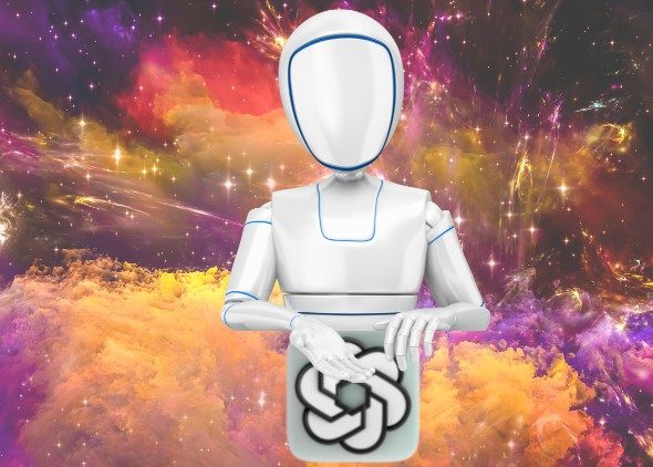 bc3a2792aeb0e637e8ac110d33b4922c