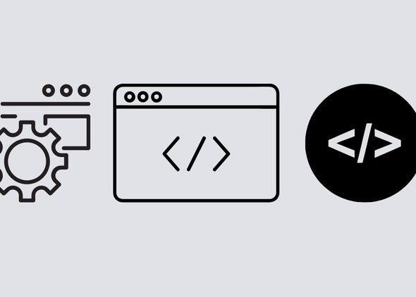 63fc1fd45ffe4dc67449a1a8b7401f32