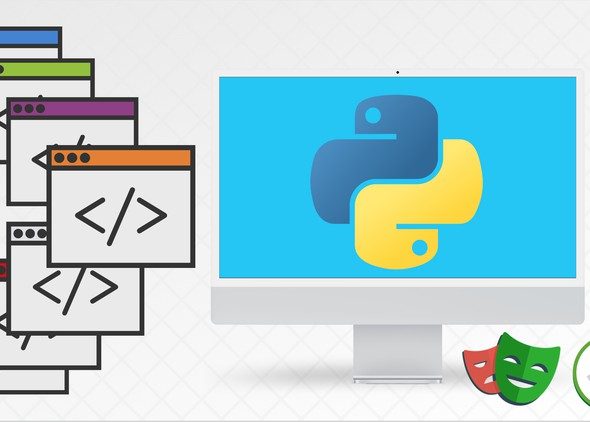 00dd0429c3d9c4e77c7f2dd6135f6d74