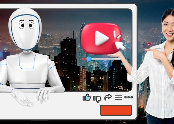 f21c9c455608702800e1270cd555ece4