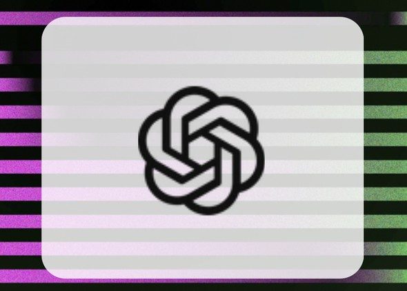 e9a92ac7c7d48f969b154b5665d7cd76