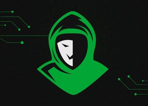 c4c5d60e5fc5738c3605b6af5a38ed5f