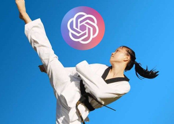 33ebe75b3faa4c2443530b6b47d92001