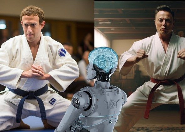 dd824078c5fc162366e07573fe8c1584