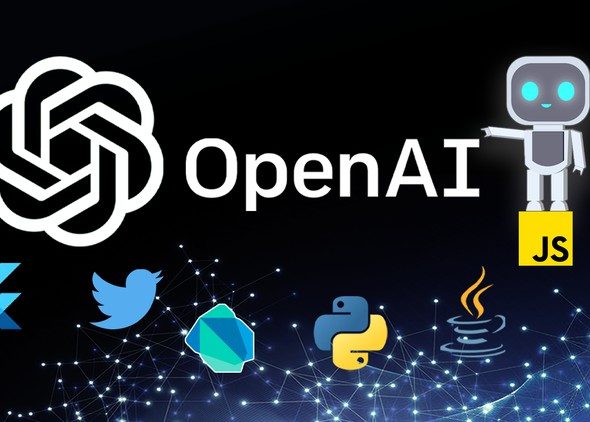 75fafba909dd02925e725d4fcb5c5aee