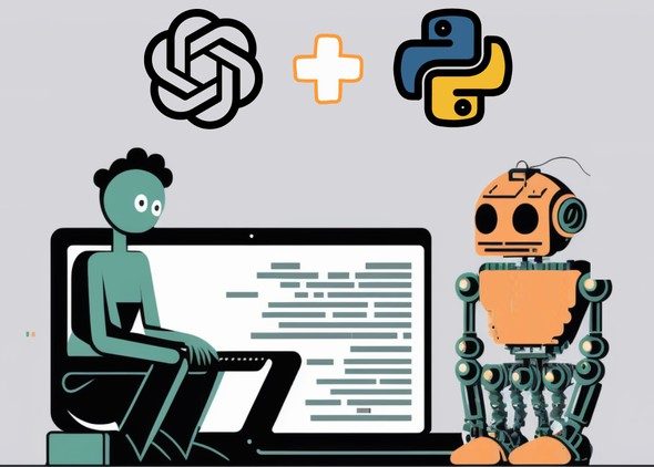 106072255f21230753564f27fc19e86c