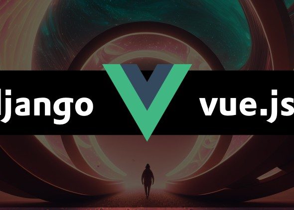 8d97f942ee0f9968915ac219d23b3bb6