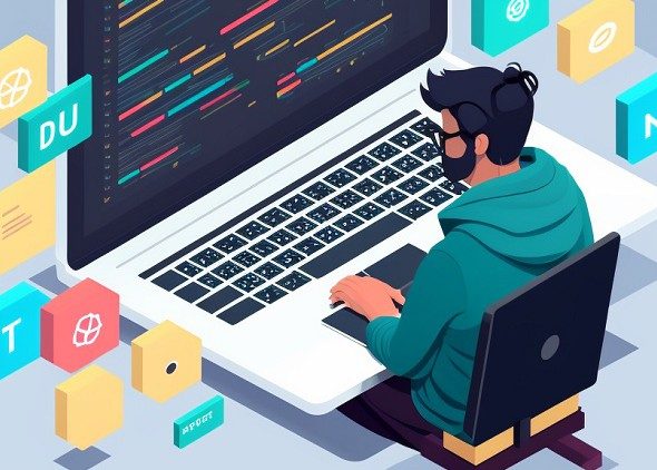 b62db2d3e71c56145b713f80b4e020ae