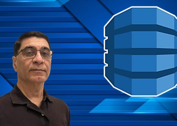 ef1edc9cfc5c16f5886732789e4cbf6d