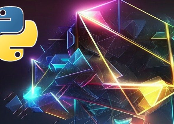 8474603455de5ebe308eb3bec7434e84