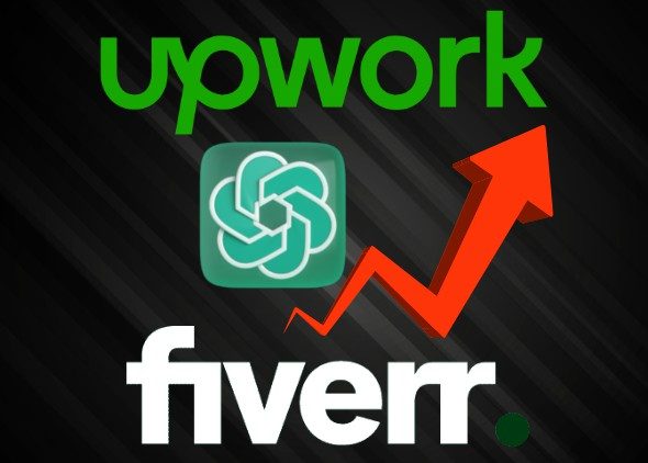 3b76412ab93cfa185da44f84bea2448b