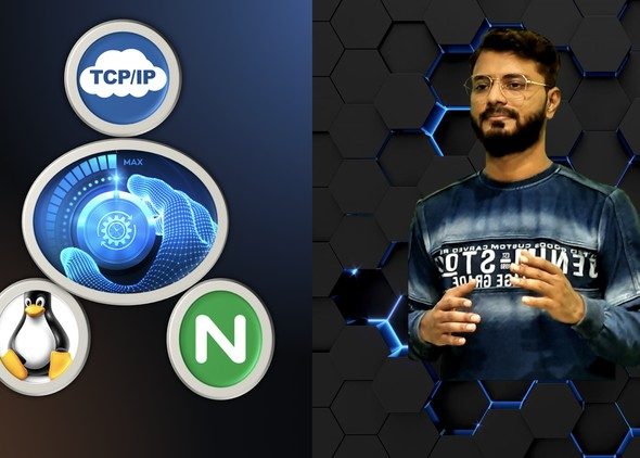 eac1b433fddaff81773ba3e5a1fdbd80