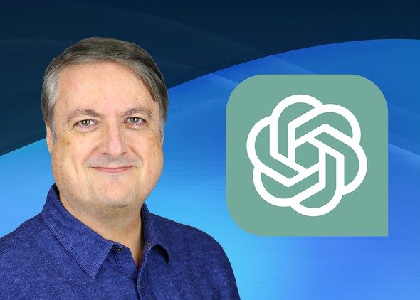 42c5ec43d2d458c449829278fafe5711