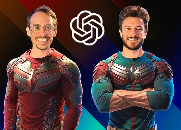 595020e41963e0a9f16274484c9b5105