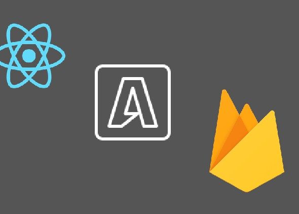 ffe79f7368844948f7d650cdc56277a5