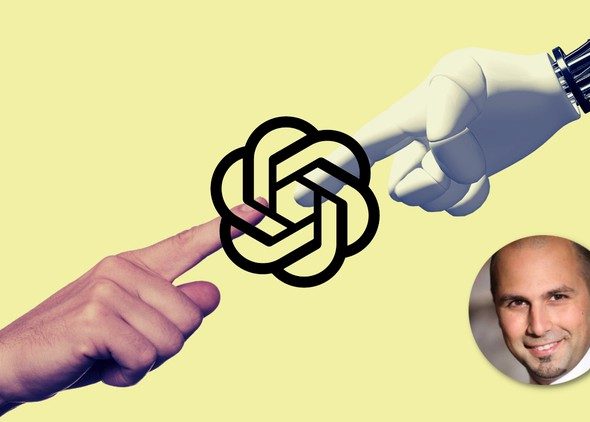 d86ff53d880365539e1857cb7704ebde