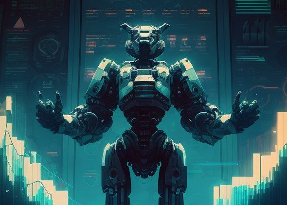 22b60c9aa9d59b77994cb173d315bc3a