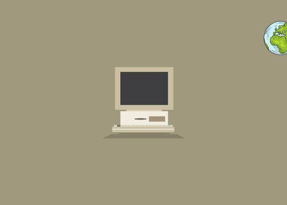 b2241a1bd90e7dde504a09c1c0615230