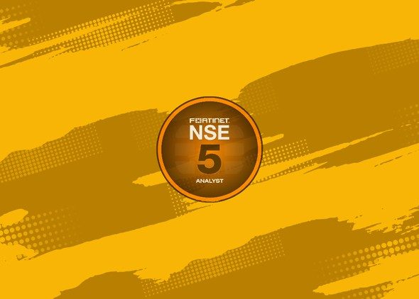 560f132b8ebdb649ae249b63cae2f99c