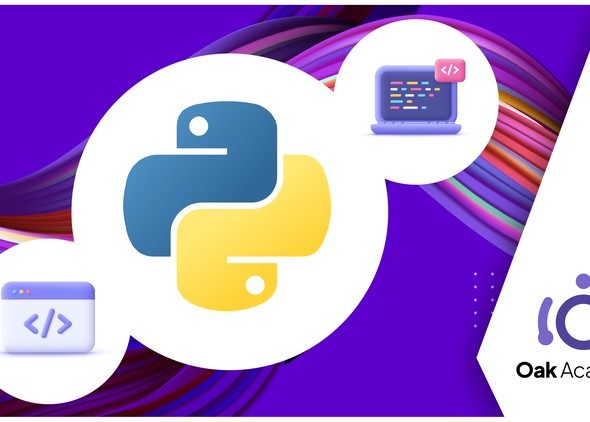 99a262dbeb377beb25611eea65ee0030