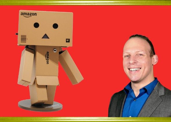 8519b20a9da14e634798ac03954a0a9e