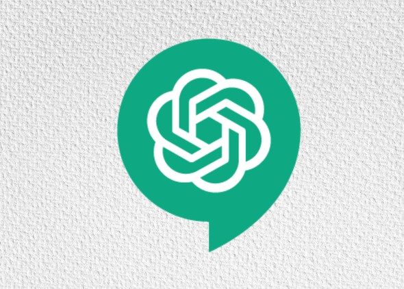 1685224cbc01741d27574af293f5d32b