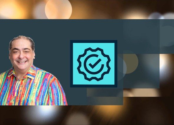 62661c6bcfc862d1b98ae0694b0149c7