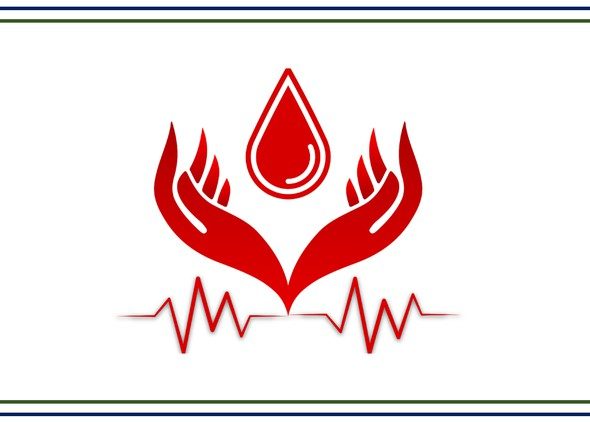 0fa4d1d90530039cdf28dc1d3841e21c