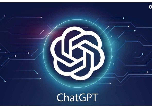 004fa6851b90e682c9b6c8be9f8781f5