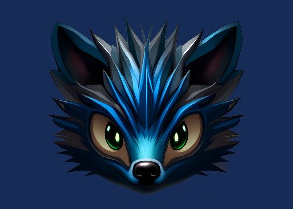 dc1aea331f580a352ef8584365a3c0b7