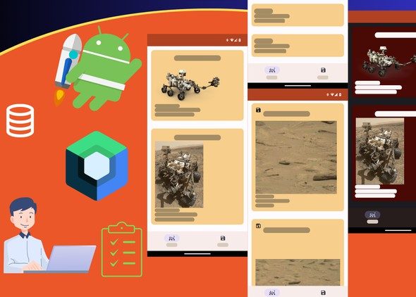 0bef4d09b6d7df35a2c8930af754c331