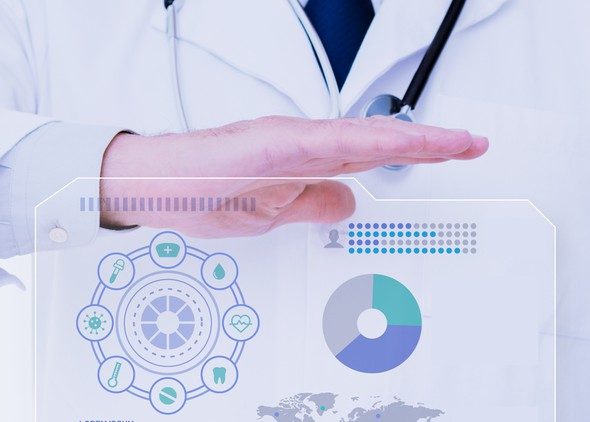 a013443c7791a01032ef0c5ef43b6a95