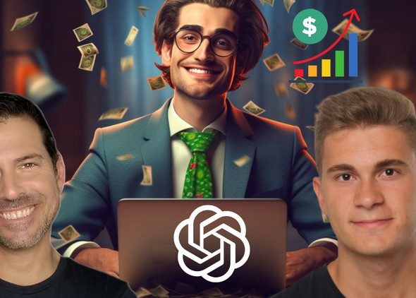 d2de5f0b98a81ff1acc811eee36664b3