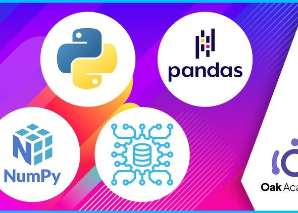 7654a7820ddf64f530eeb5e021f84e8d