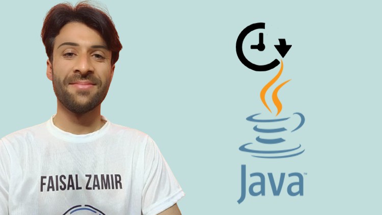 A Complete Guide to Java Programming with Examples – skillscert