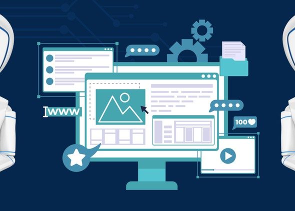 f75085bd0ef93bcdf2e0e25f4ac66ddb