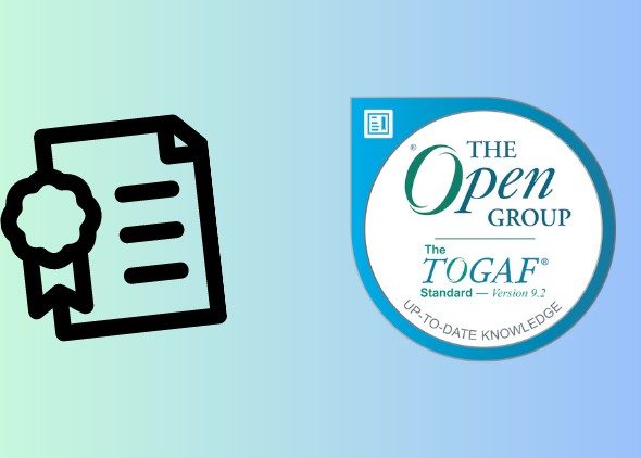 1ff969e26832ba439817c94a81ec1aca